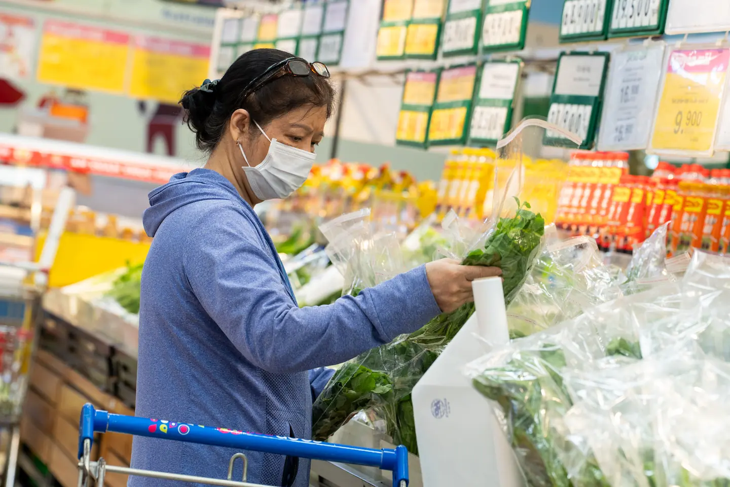 Đài PTTH Hà Nội